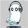 _Jinxed's avatar