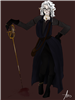 Artemis_Lighthouse's avatar