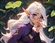SeRvAlCaTgRl007's avatar