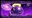 Dusk_Ekeriz's avatar