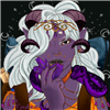 caspianofatlantis's avatar