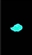 masterpros07's avatar