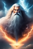 Zeus3's avatar
