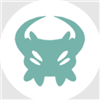 HiDefDisaster's avatar