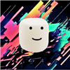 AetherRyft's avatar
