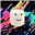 AetherRyft's avatar