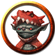 FaddySquire's avatar