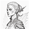 StressedKiwi's avatar