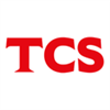 Tuckertcs's avatar