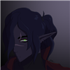 theodore_jay's avatar