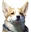 KirbyTheBold's avatar
