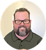 BigbysRudeGesture's avatar