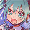 comfycritters's avatar