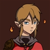 FyreLink's avatar