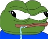 Jakoski's avatar