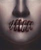 Elestryca's avatar
