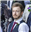 Krispehh's avatar