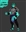 VincentSmoke's avatar