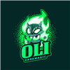 Sareth_Dragonborn's avatar