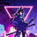 BatteD0GGYArtemis's avatar