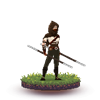 mummygammer94's avatar