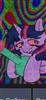 SoySauce420's avatar