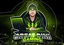 TheGreatBrandini's avatar