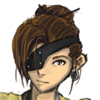 VengefulJessica's avatar