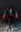Dark_Raven_Shadow's avatar