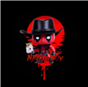 NE_Cowboy's avatar