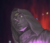 GuchiBoy's avatar