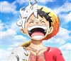 MortTheBagel's avatar