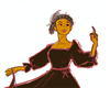 Ani_lavie's avatar