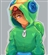 NIGHTSLAYER536566's avatar
