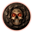IdoTamir's avatar