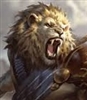 Ticore's avatar