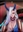 noirdog009's avatar