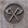 GrandAnvil's avatar