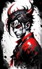 Icarate's avatar