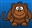 GarryTheGiff's avatar