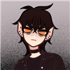 CrypticFangs's avatar