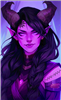 KaoticKelli's avatar