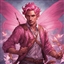 RyiiSwiftclaw's avatar