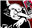 Curllum's avatar
