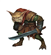 Ogaar's avatar