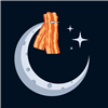 Wharadak's avatar