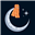 Wharadak's avatar