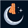 Wharadak's avatar