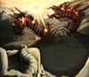 Test_Accountfor_Me's avatar