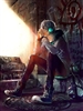 ryusf's avatar